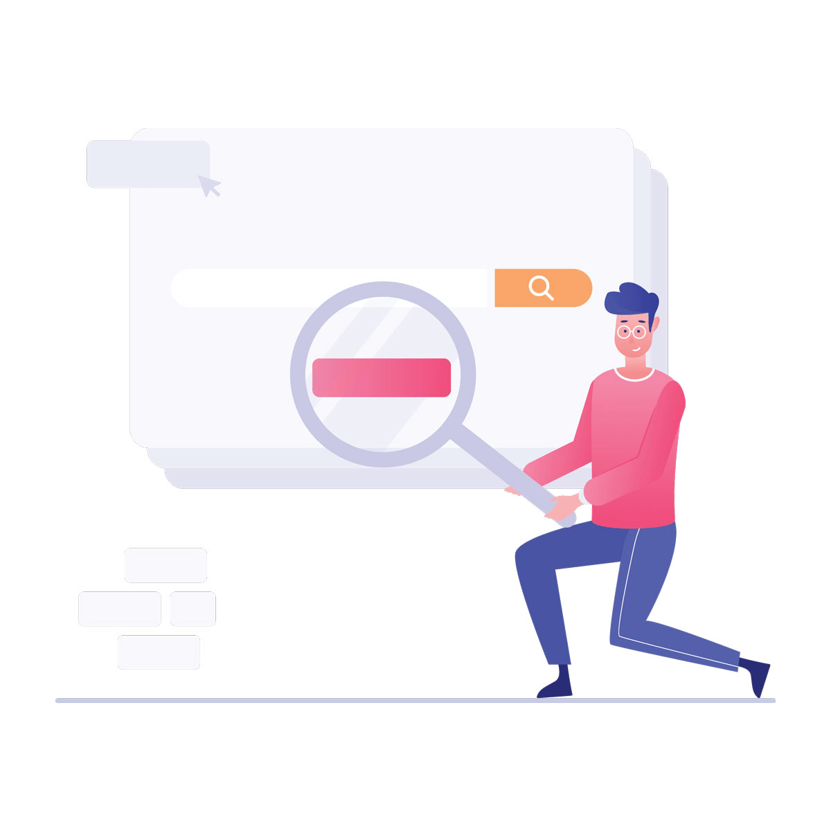 Malanad Gold and Diamonds Baussery